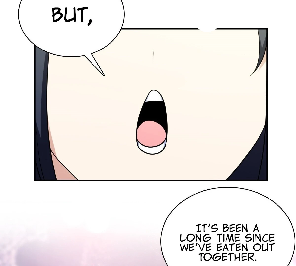 73