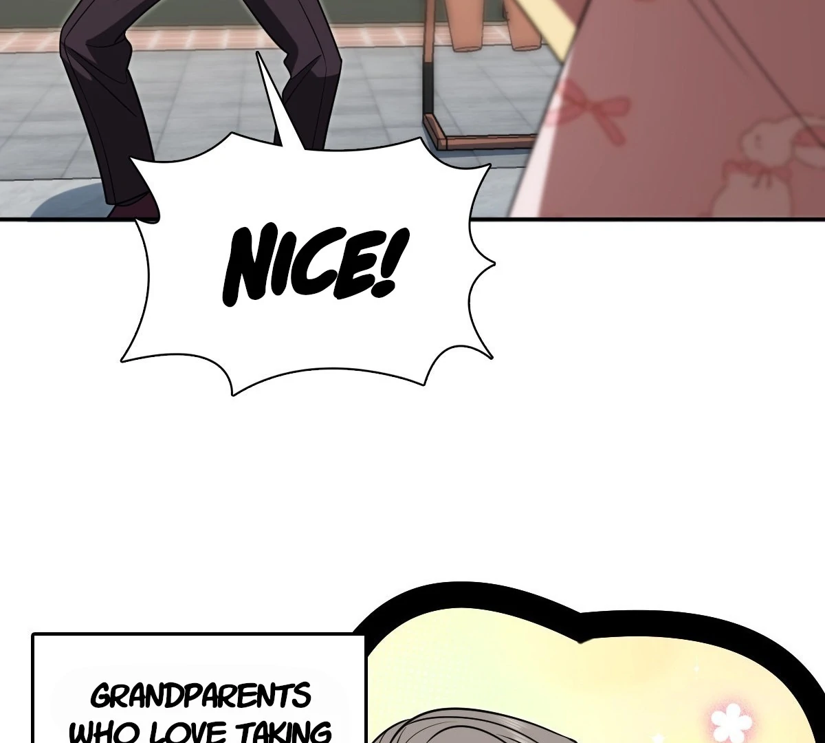 79