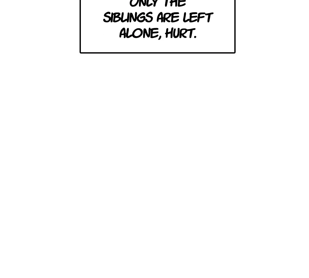 82