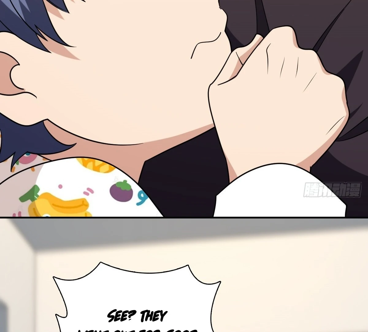 84