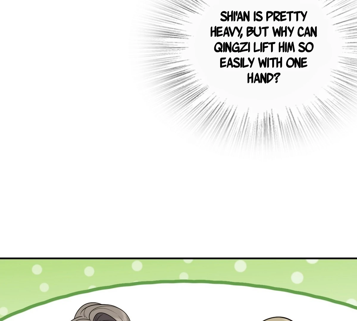 94