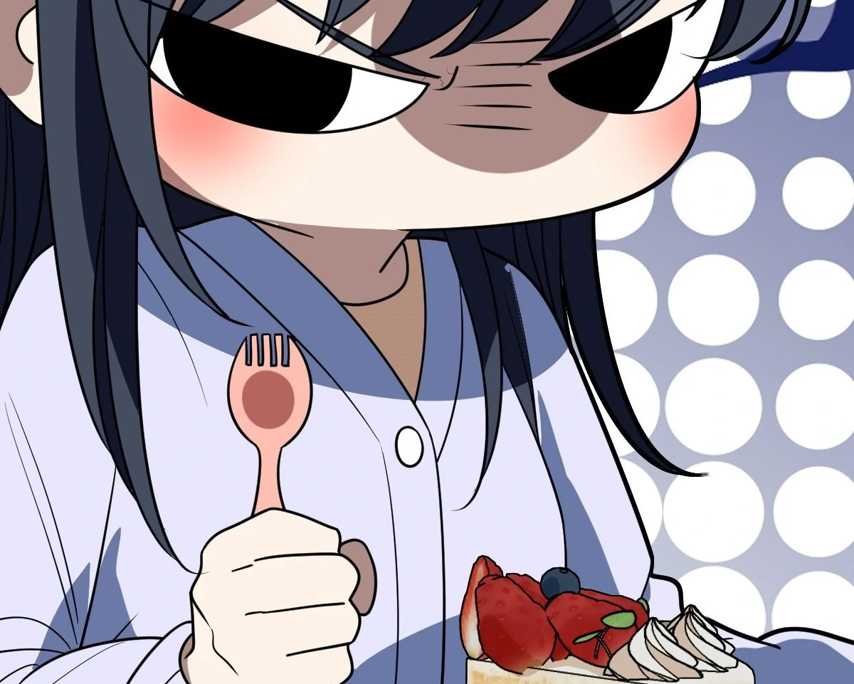 100