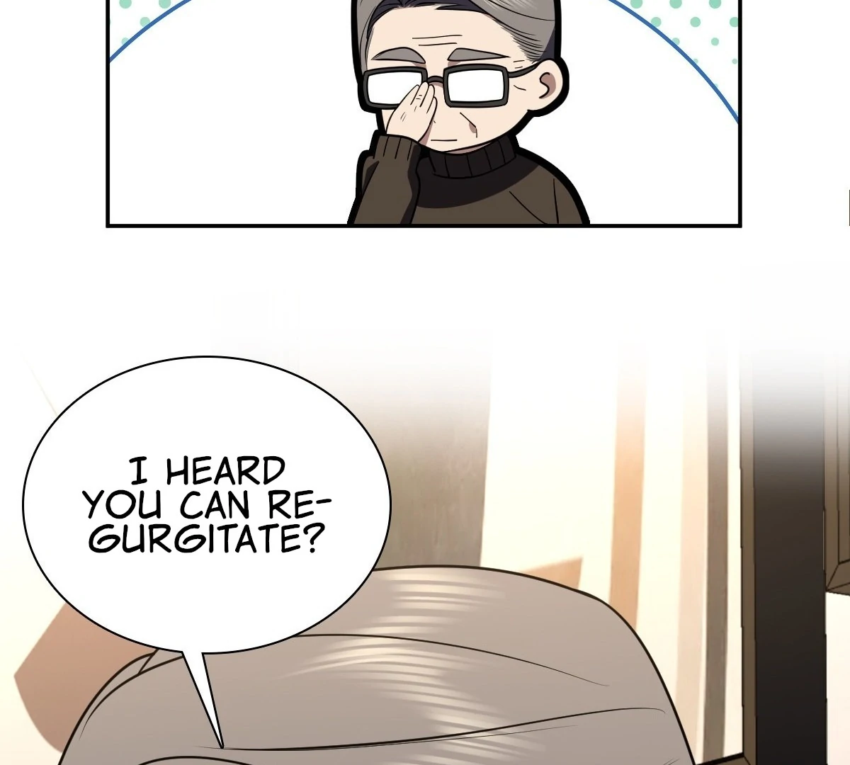 31
