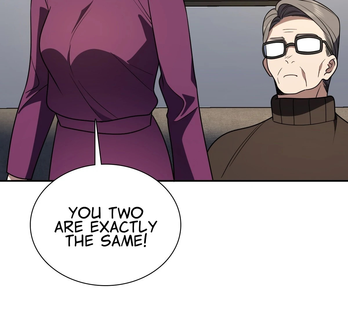 47