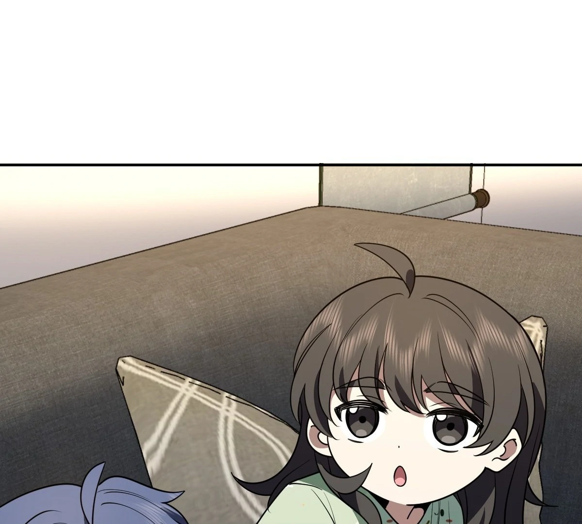 48