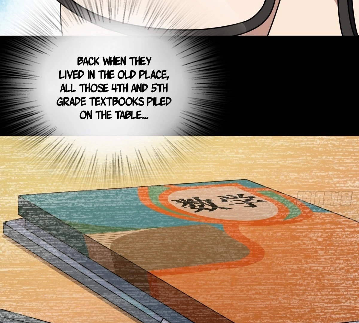 61