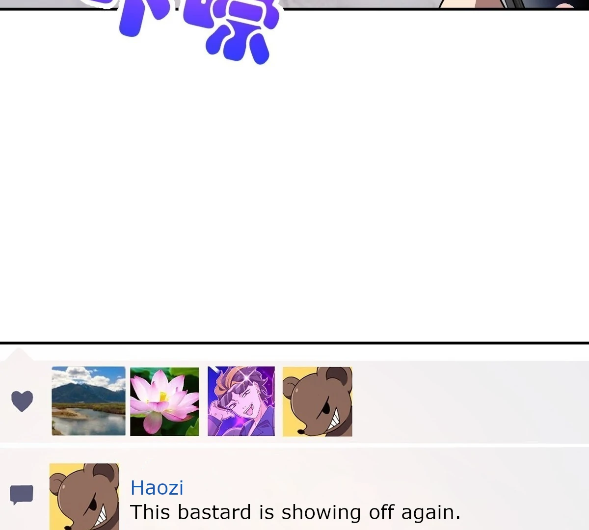 70