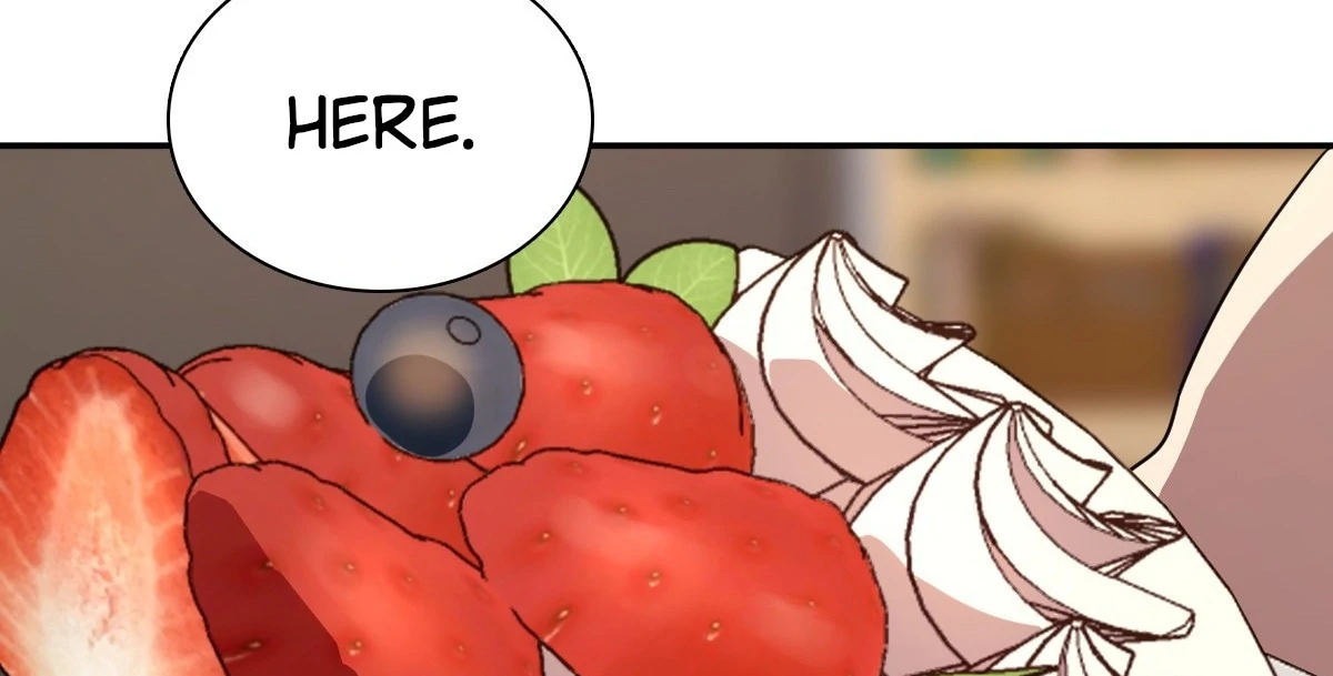 77