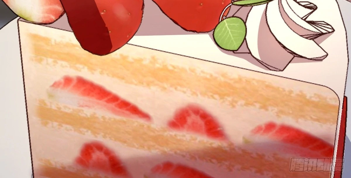 78
