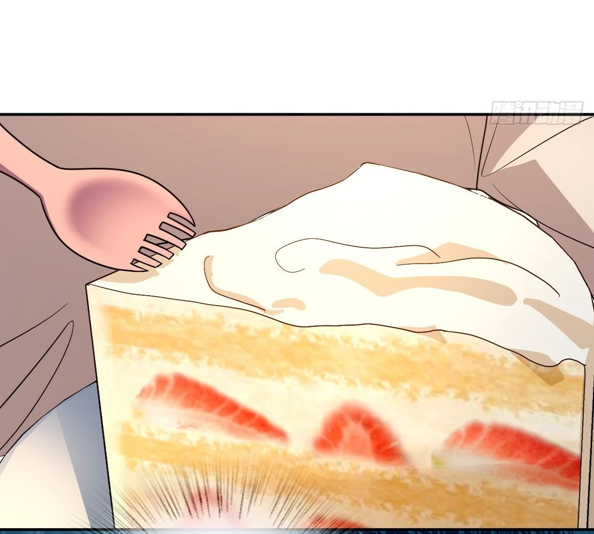 82