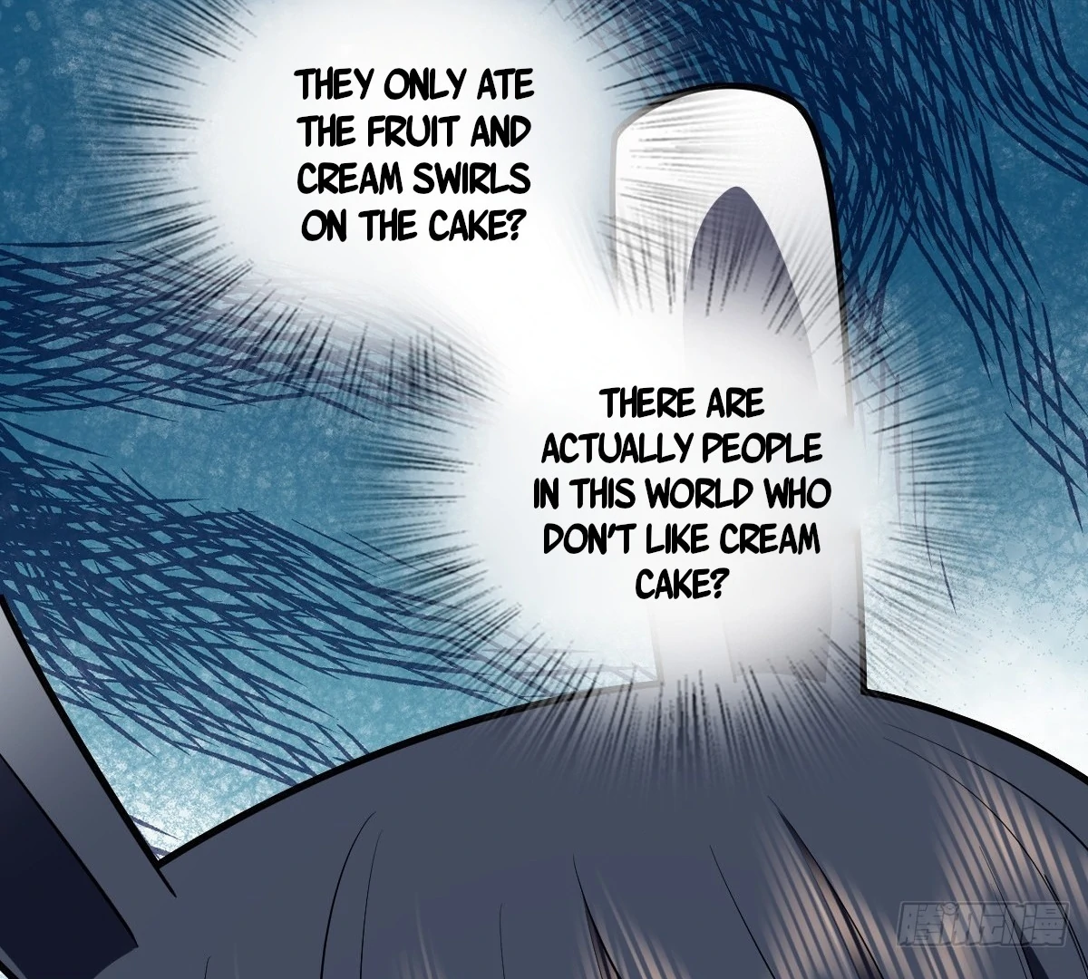 83