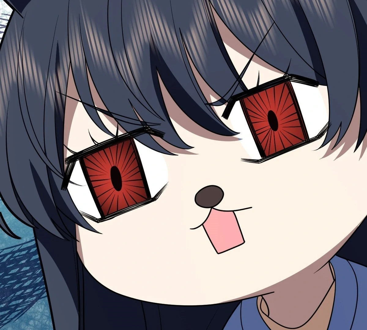 84