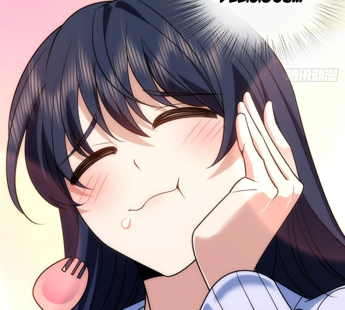 87