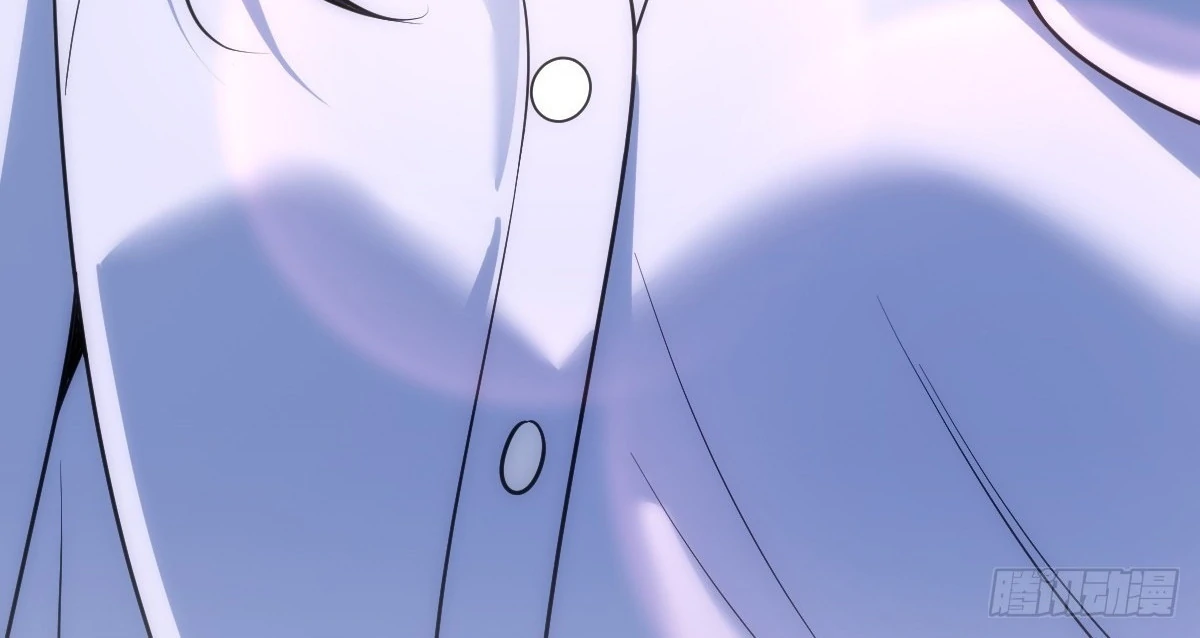 89