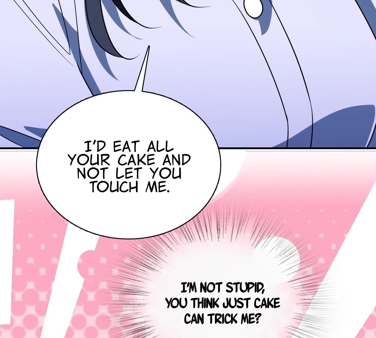 96