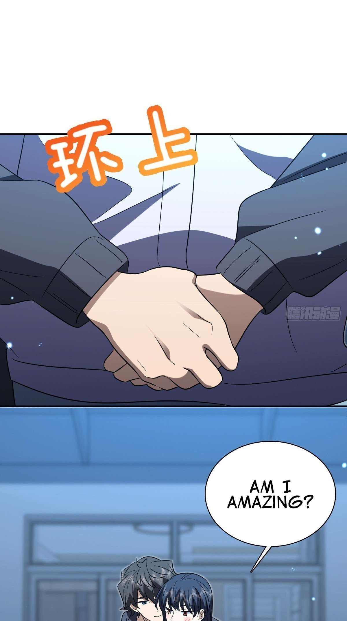 38
