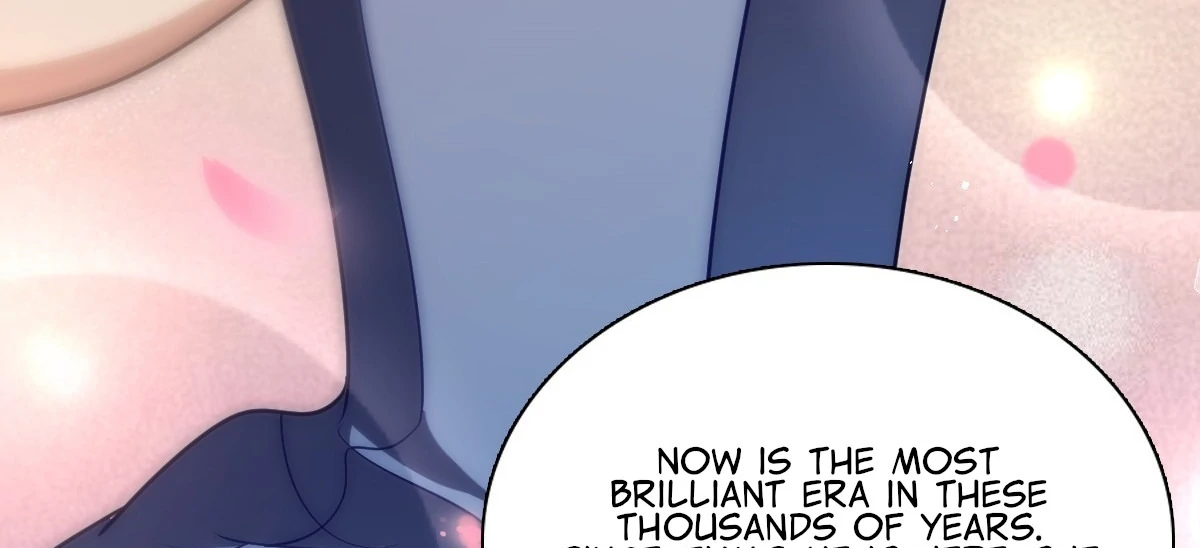 My Wife Is From a Thousand Years Ago Chapter 397 465 114
