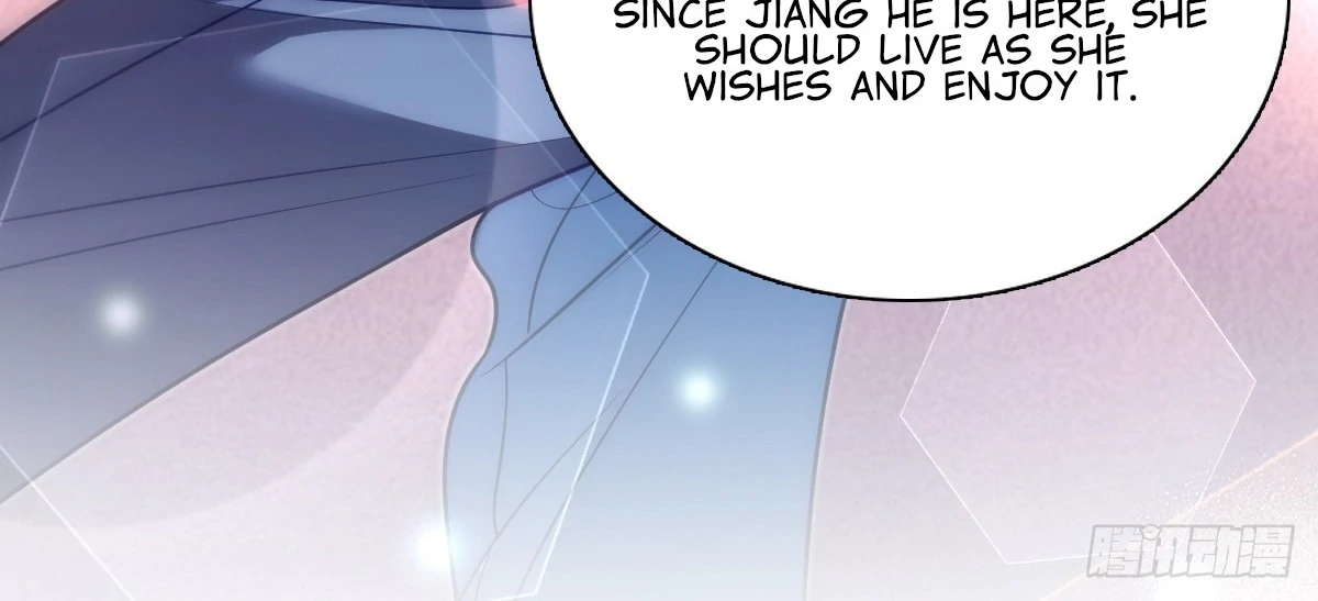 My Wife Is From a Thousand Years Ago Chapter 397 466 115
