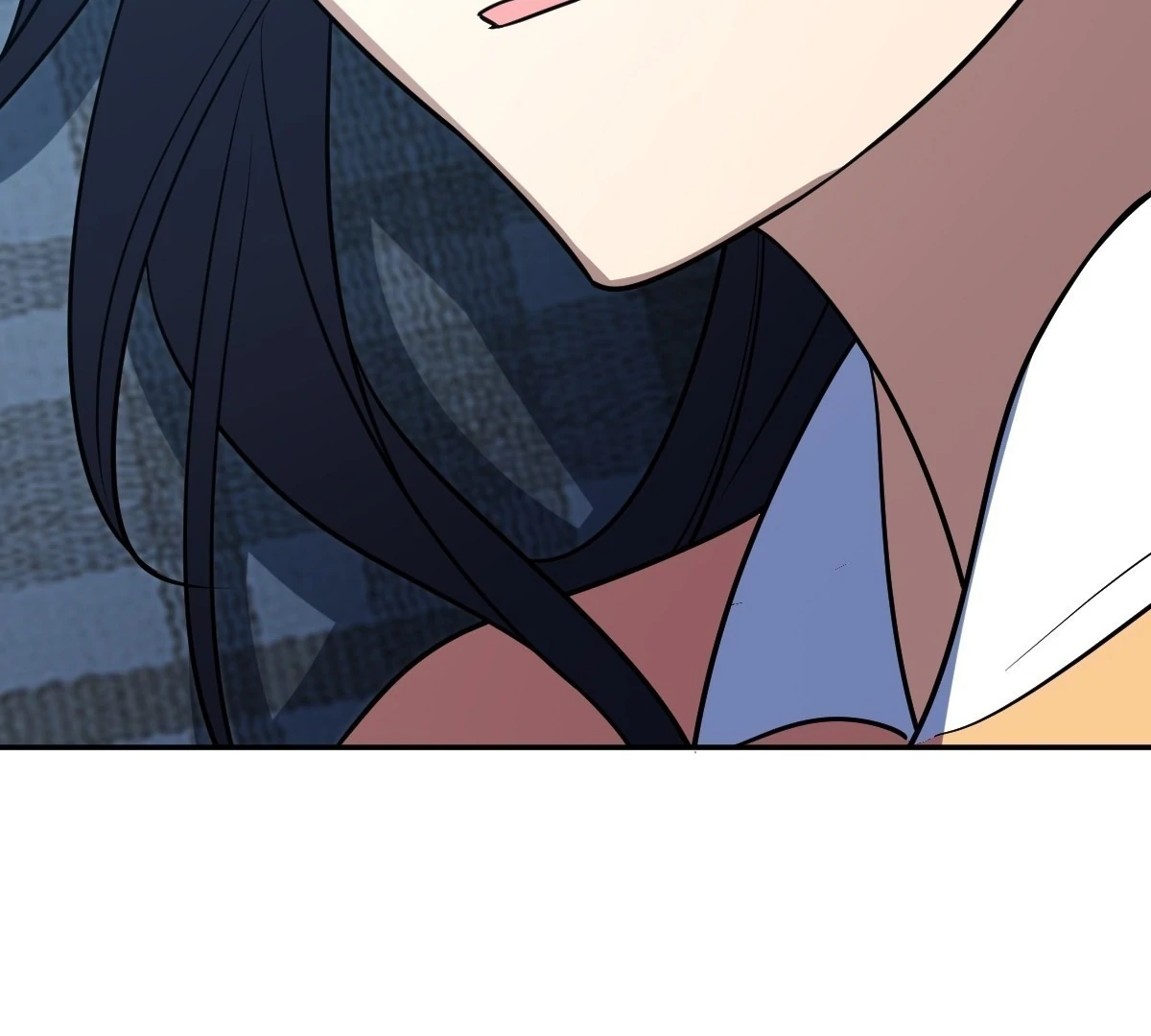 My Wife Is From a Thousand Years Ago Chapter 397 368 16