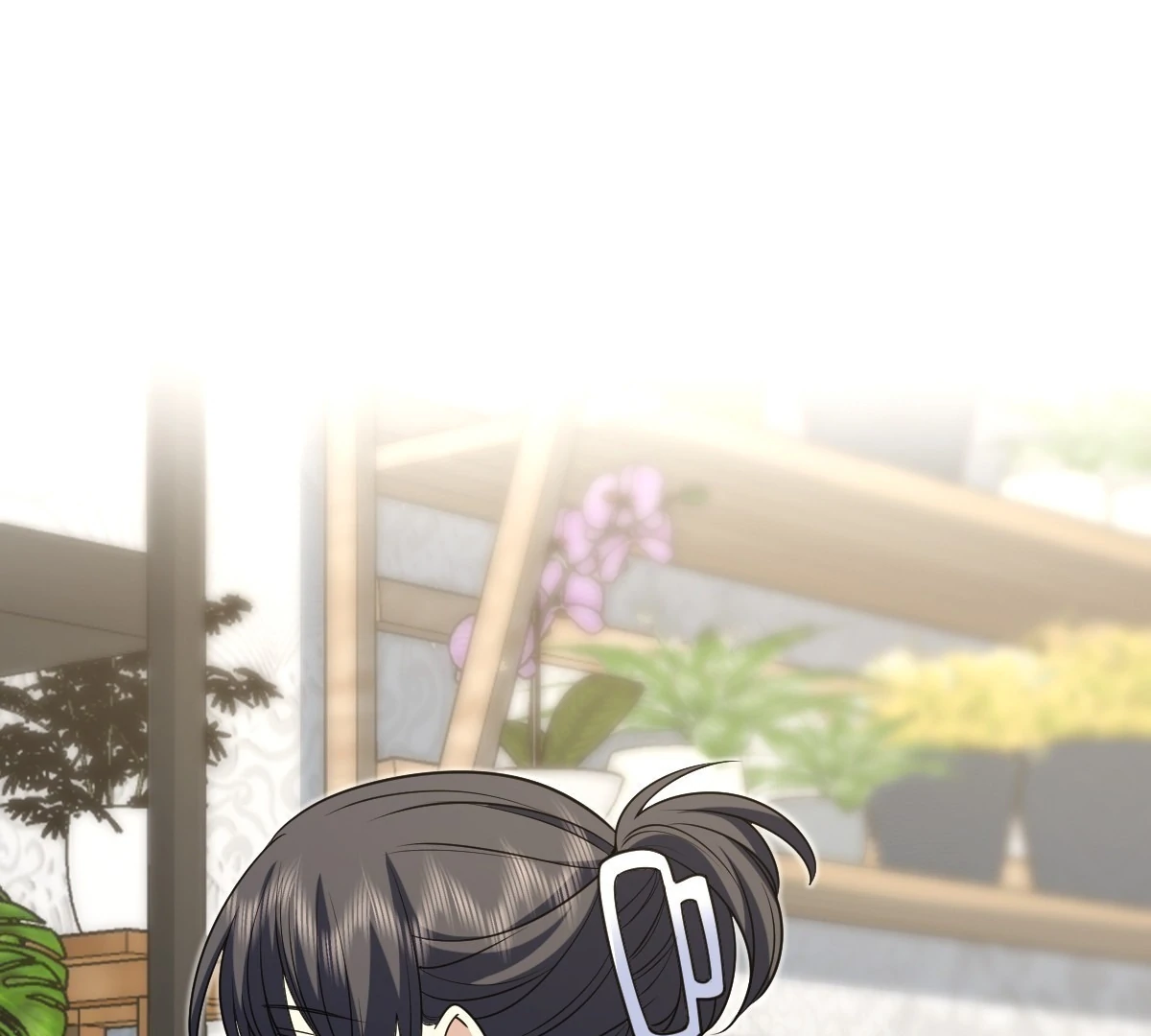 My Wife Is From a Thousand Years Ago Chapter 397 354 2