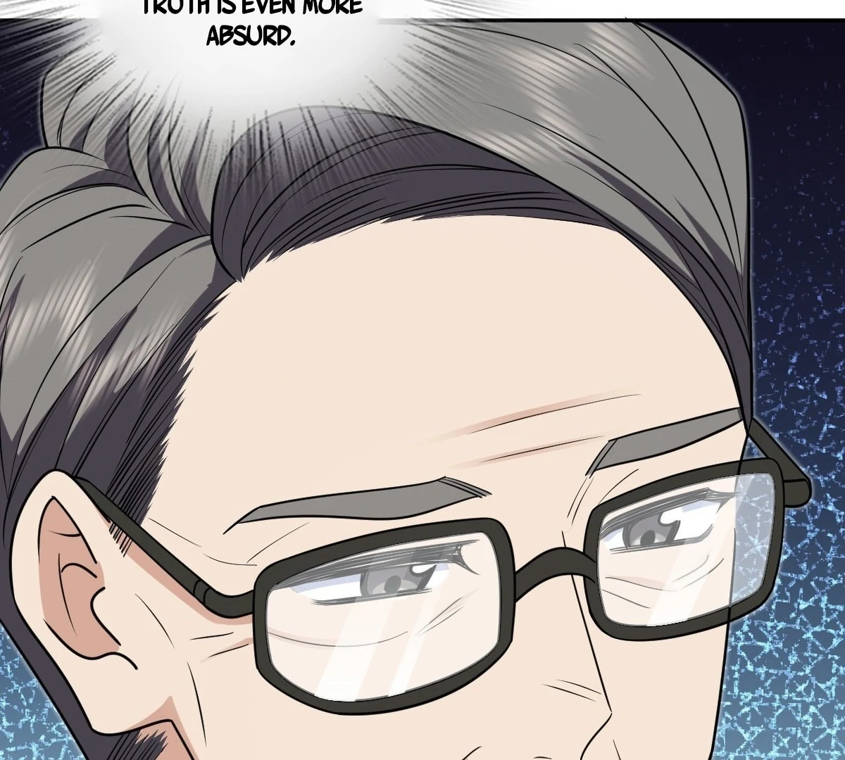 My Wife Is From a Thousand Years Ago Chapter 397 382 30
