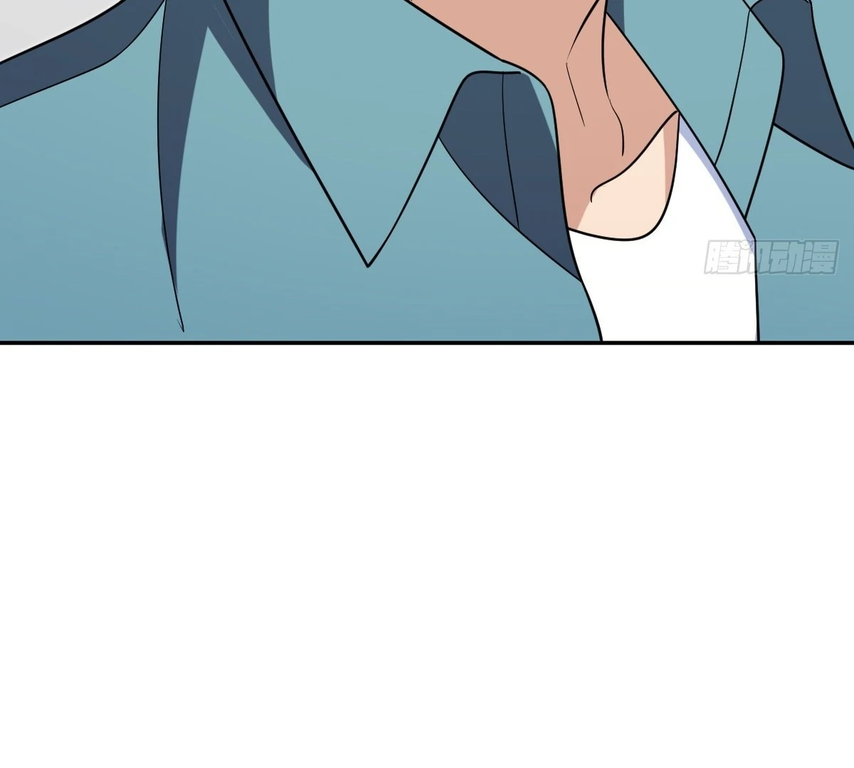 My Wife Is From a Thousand Years Ago Chapter 397 389 37