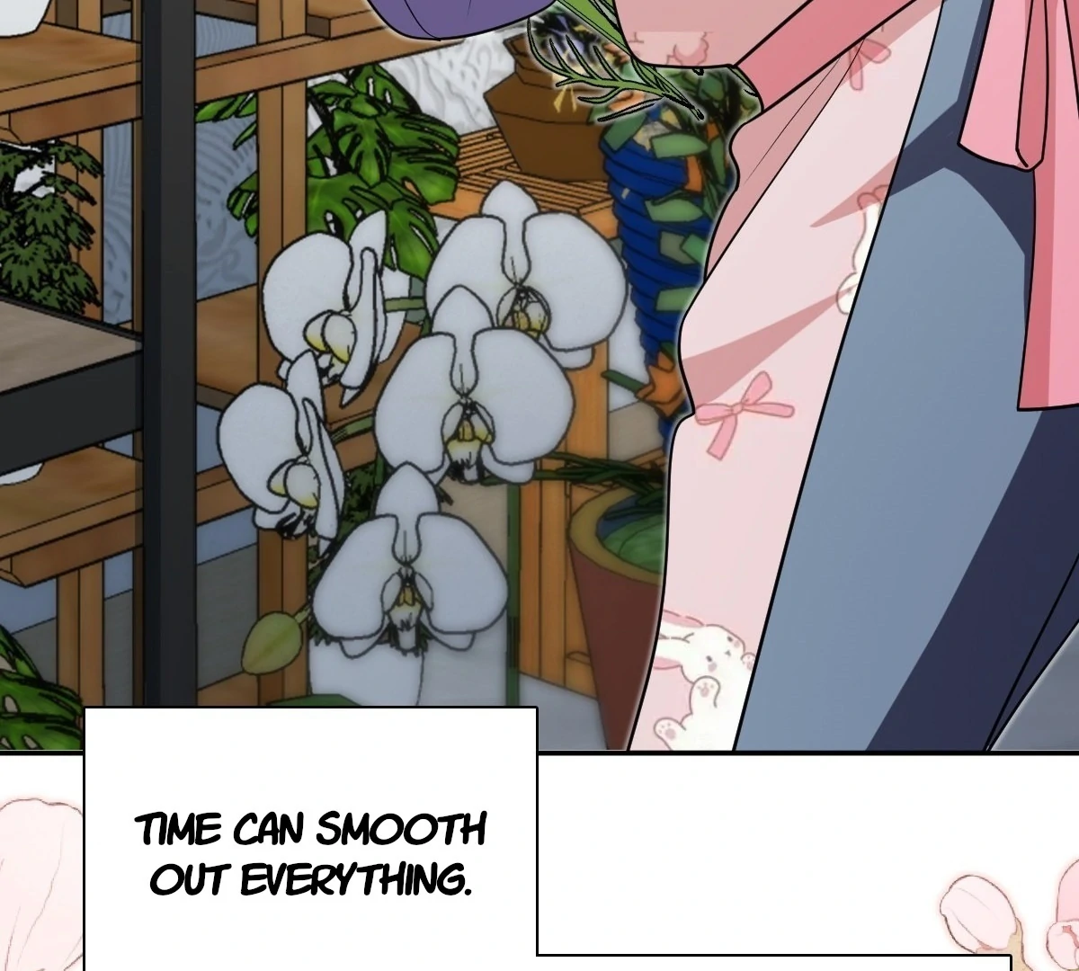 My Wife Is From a Thousand Years Ago Chapter 397 356 4