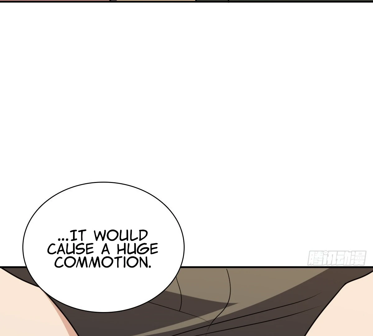 My Wife Is From a Thousand Years Ago Chapter 397 395 43