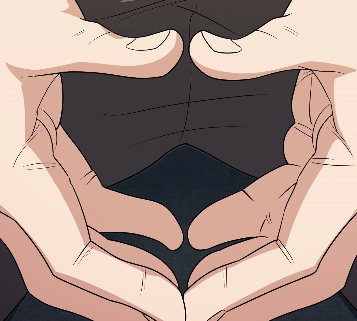 My Wife Is From a Thousand Years Ago Chapter 397 396 44