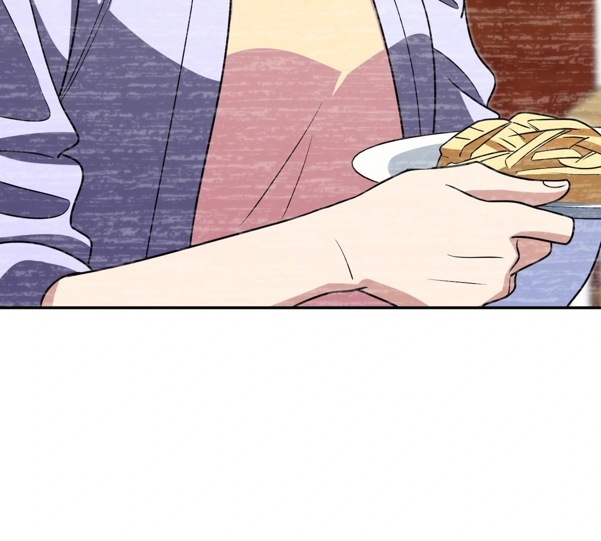 My Wife Is From a Thousand Years Ago Chapter 397 402 50