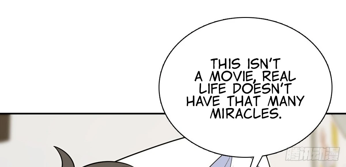My Wife Is From a Thousand Years Ago Chapter 397 405 53