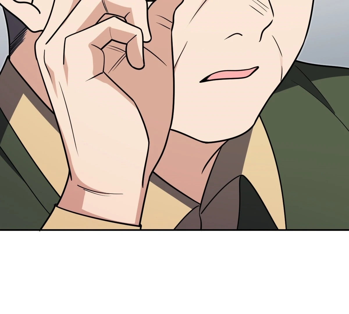 My Wife Is From a Thousand Years Ago Chapter 397 414 62