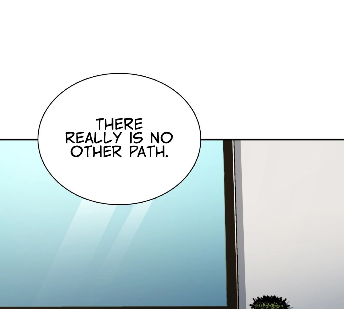 My Wife Is From a Thousand Years Ago Chapter 397 415 63