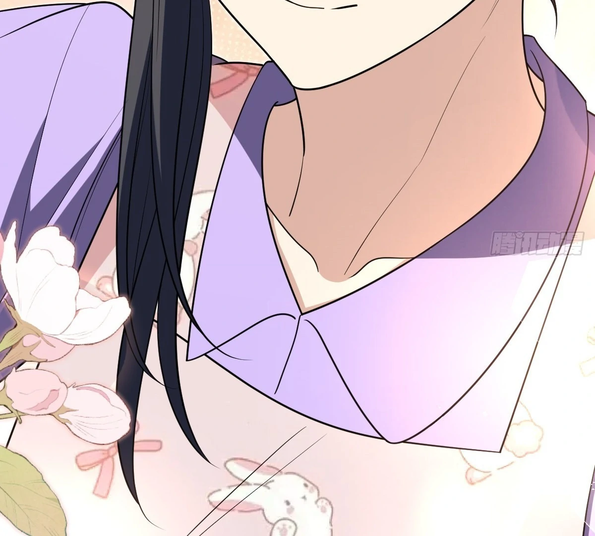 My Wife Is From a Thousand Years Ago Chapter 397 359 7