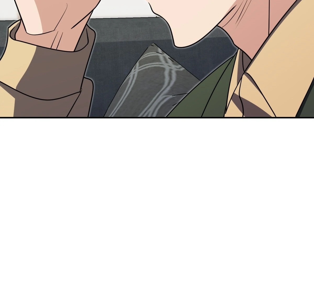 My Wife Is From a Thousand Years Ago Chapter 397 426 74