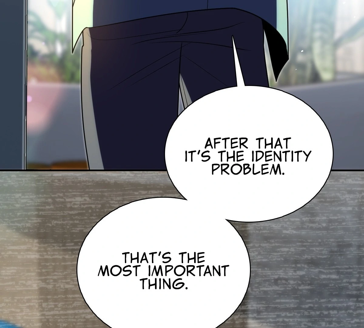 My Wife Is From a Thousand Years Ago Chapter 397 431 79