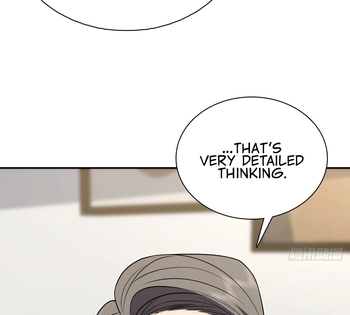 My Wife Is From a Thousand Years Ago Chapter 397 437 85