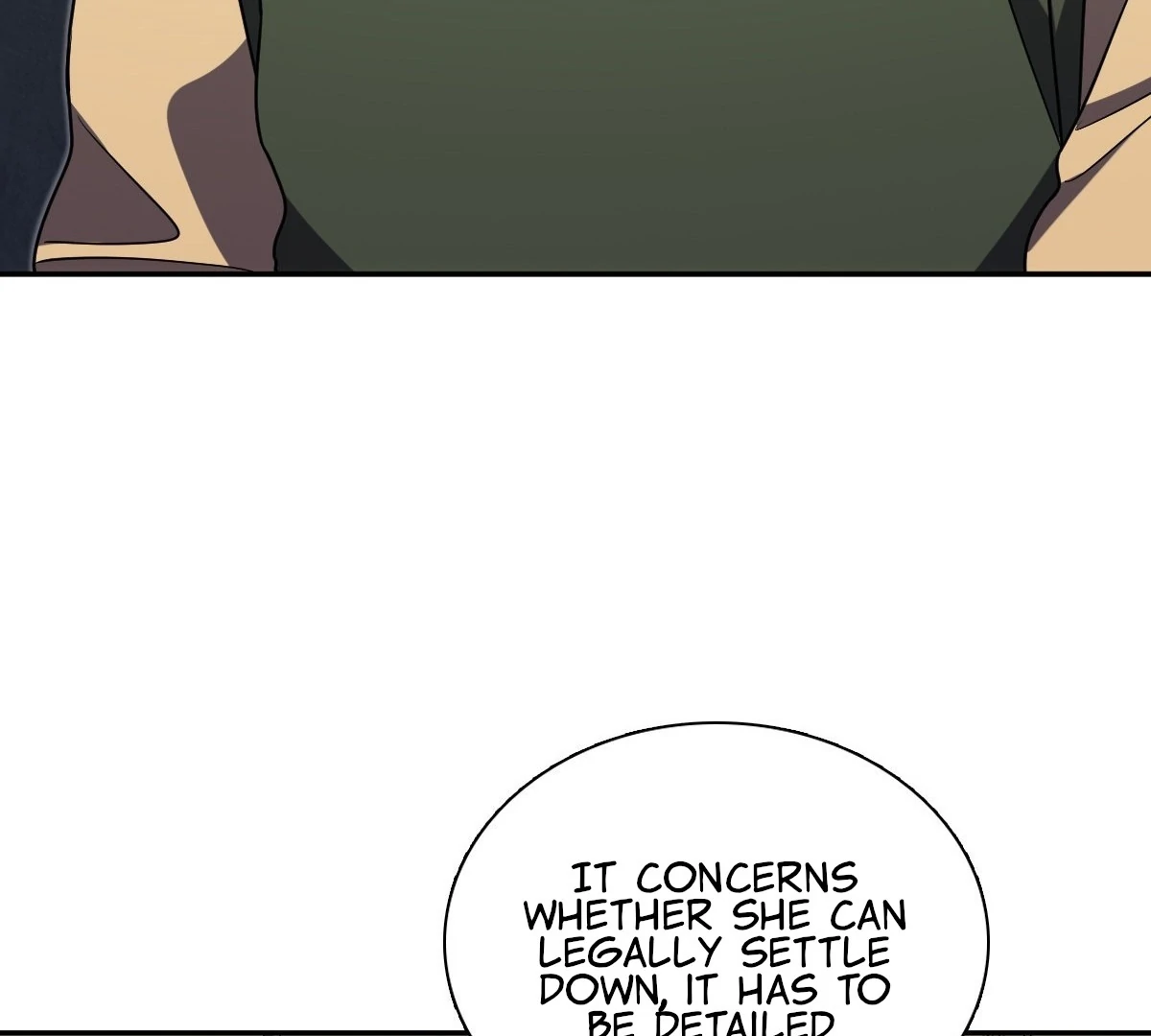 My Wife Is From a Thousand Years Ago Chapter 397 439 87