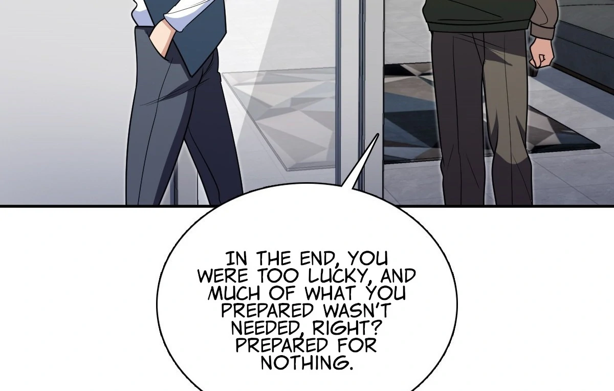 My Wife Is From a Thousand Years Ago Chapter 397 441 89