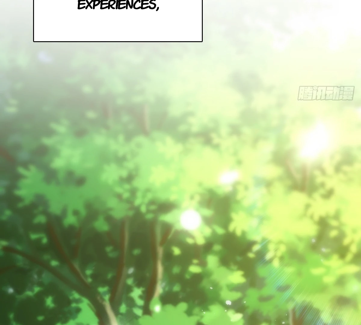 My Wife Is From a Thousand Years Ago Chapter 397 361 9