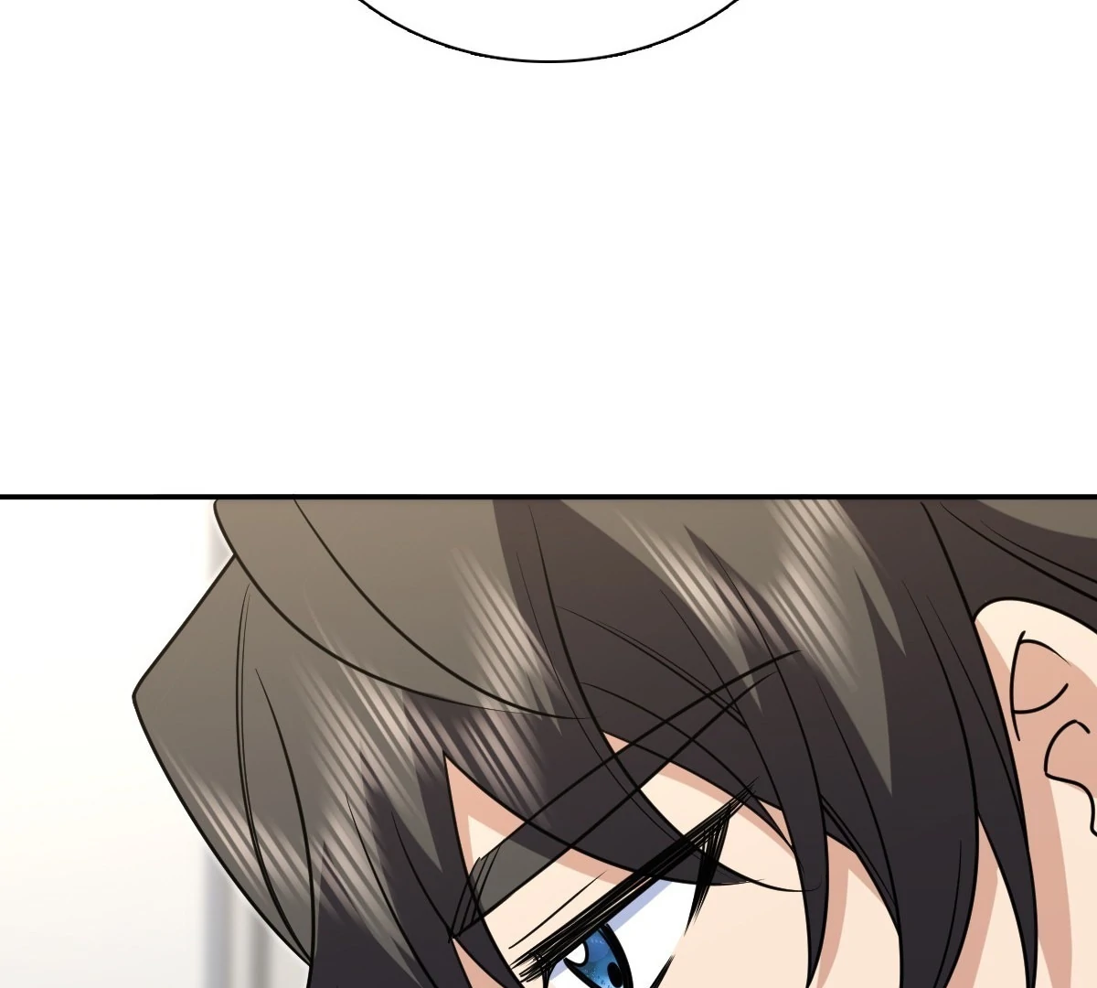My Wife Is From a Thousand Years Ago Chapter 397 442 90