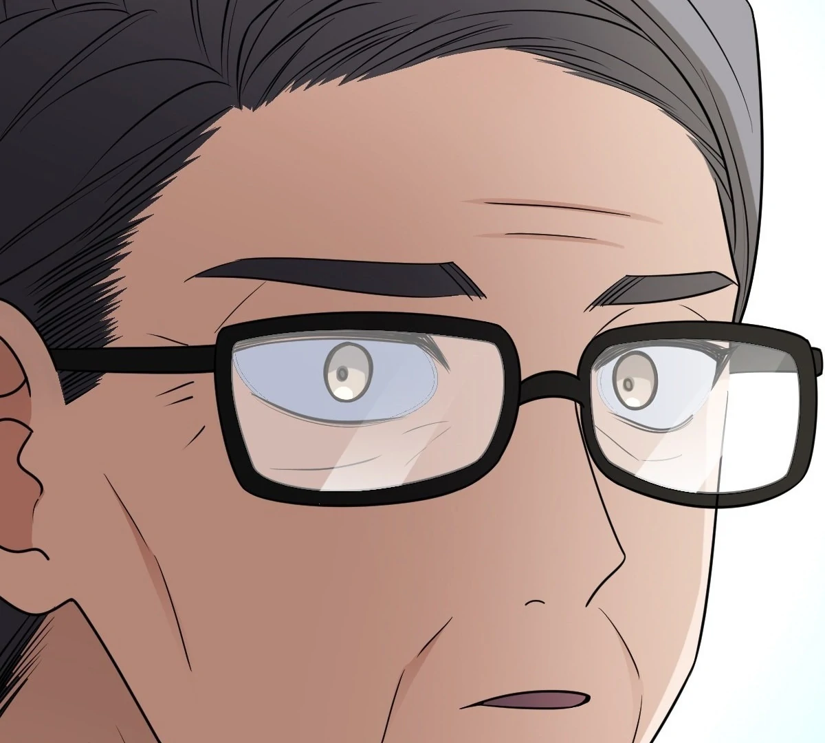My Wife Is From a Thousand Years Ago Chapter 397 448 96