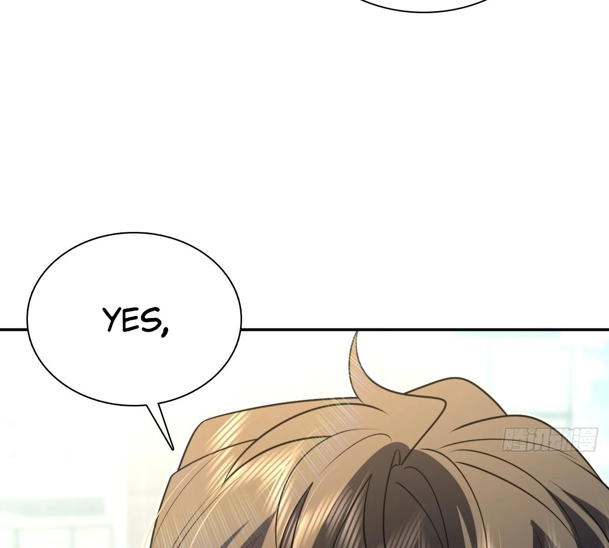 My Wife Is From a Thousand Years Ago Chapter 397 450 98