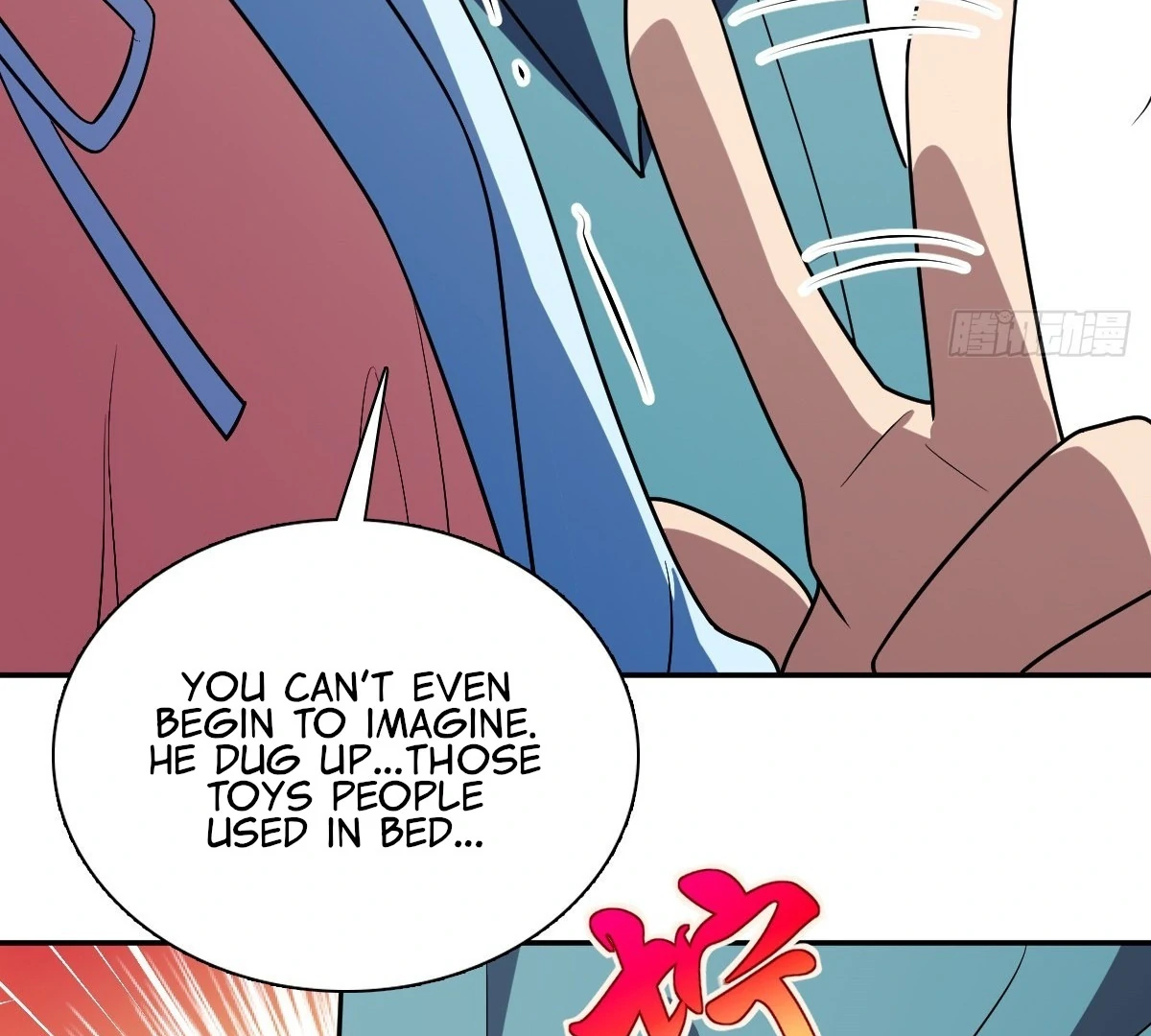 102