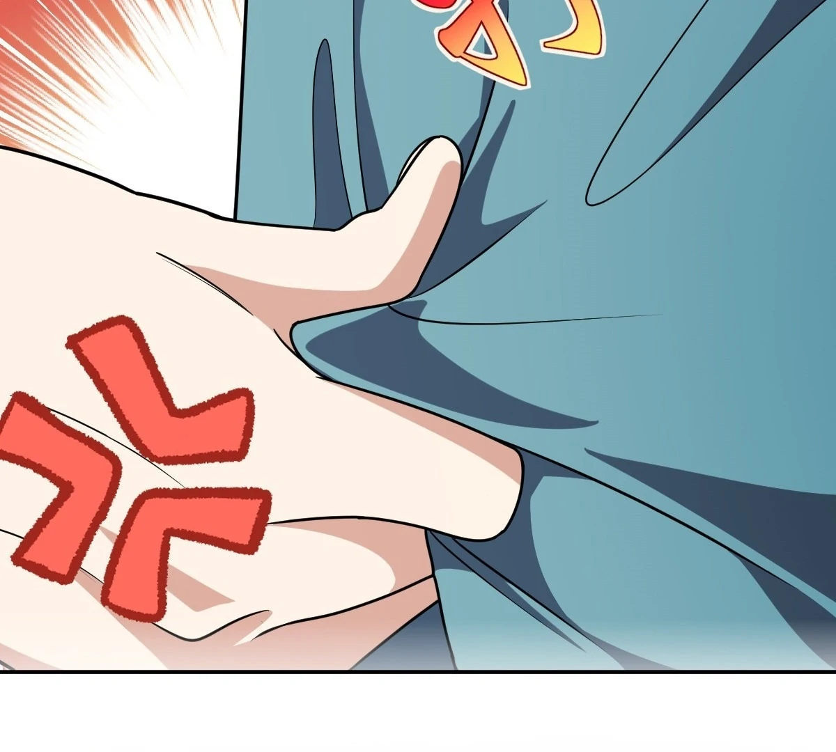 103