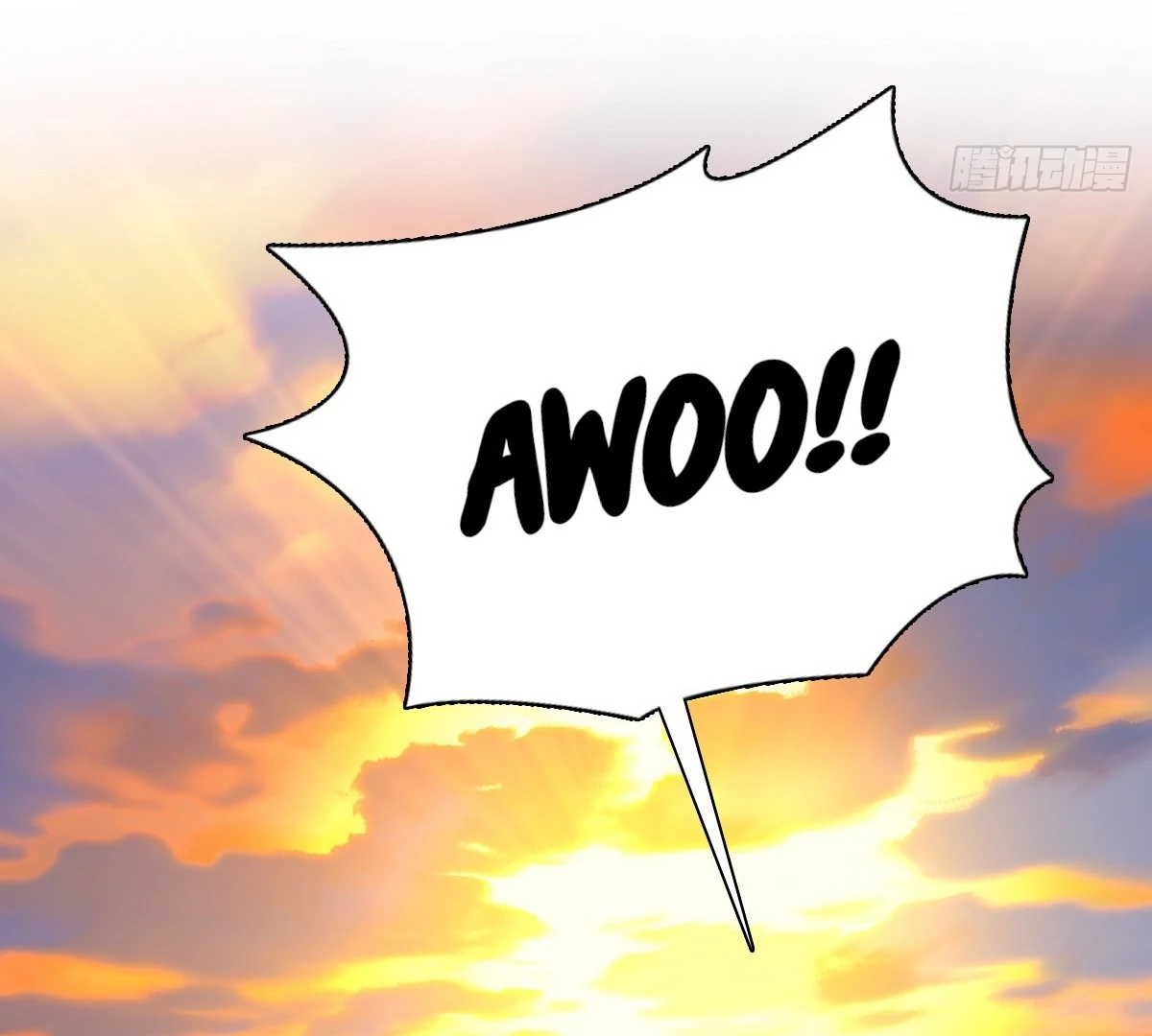104