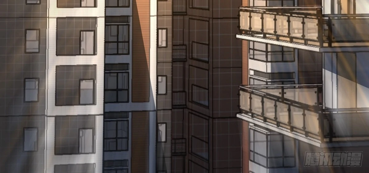 106