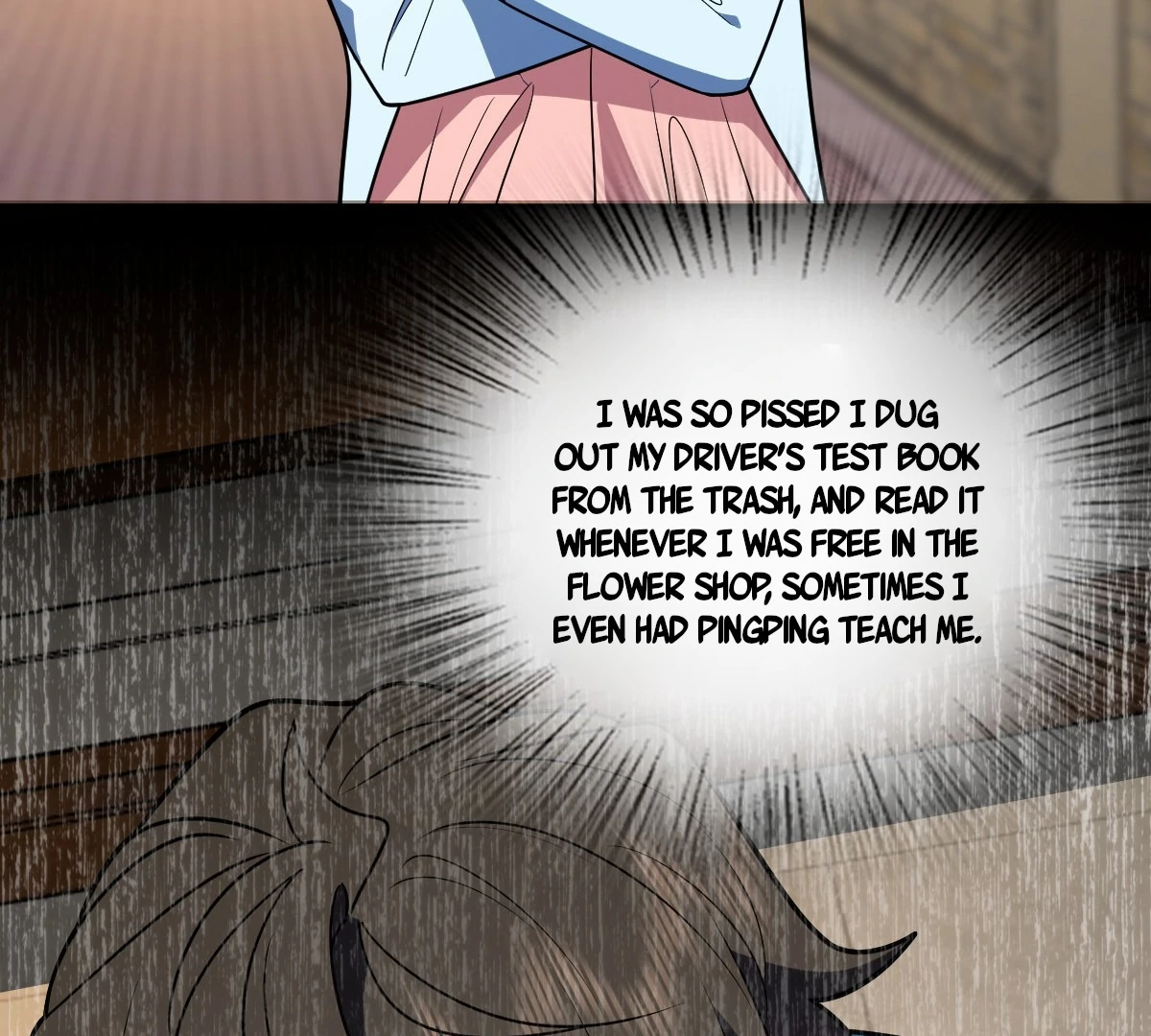 38