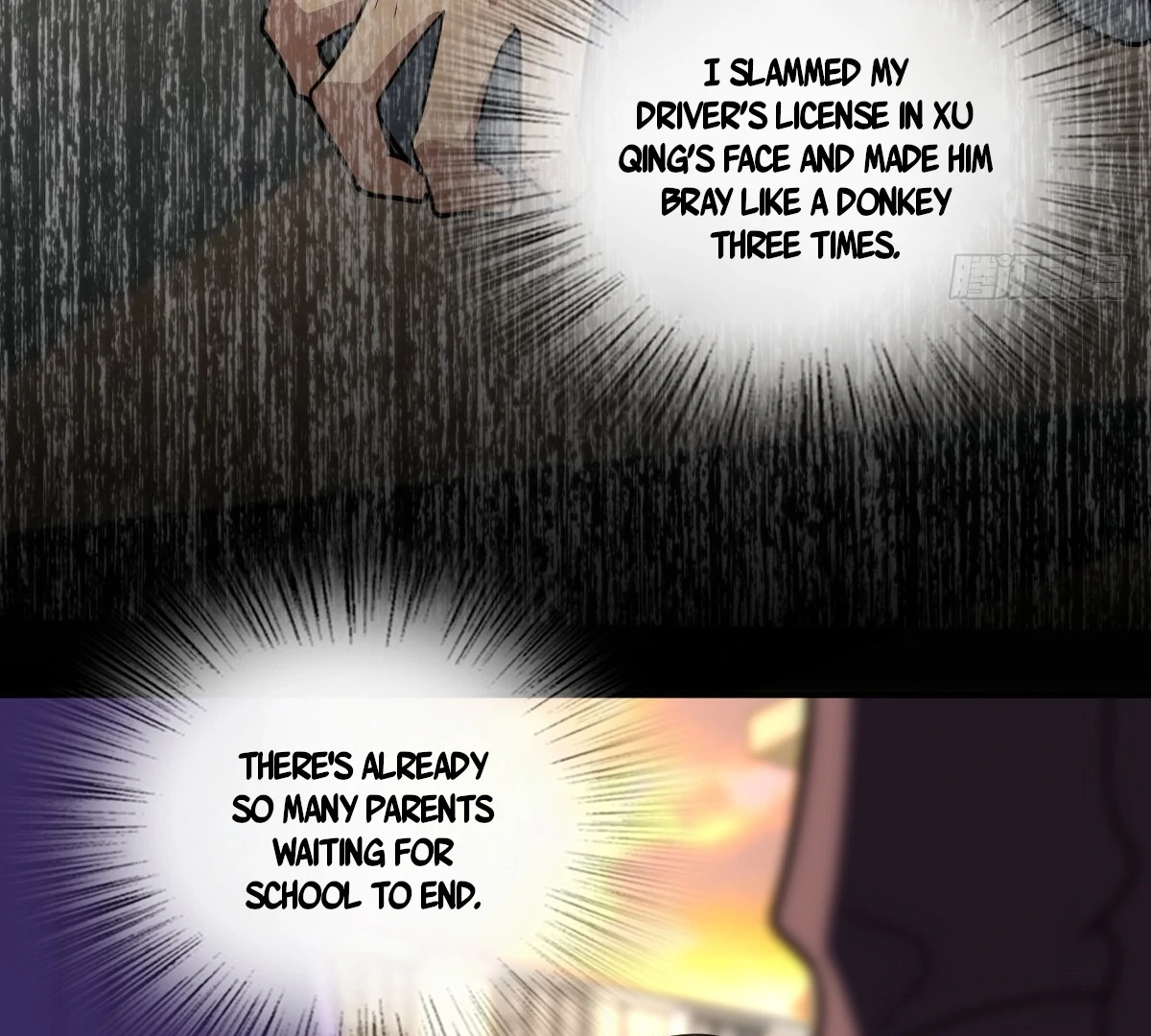 41