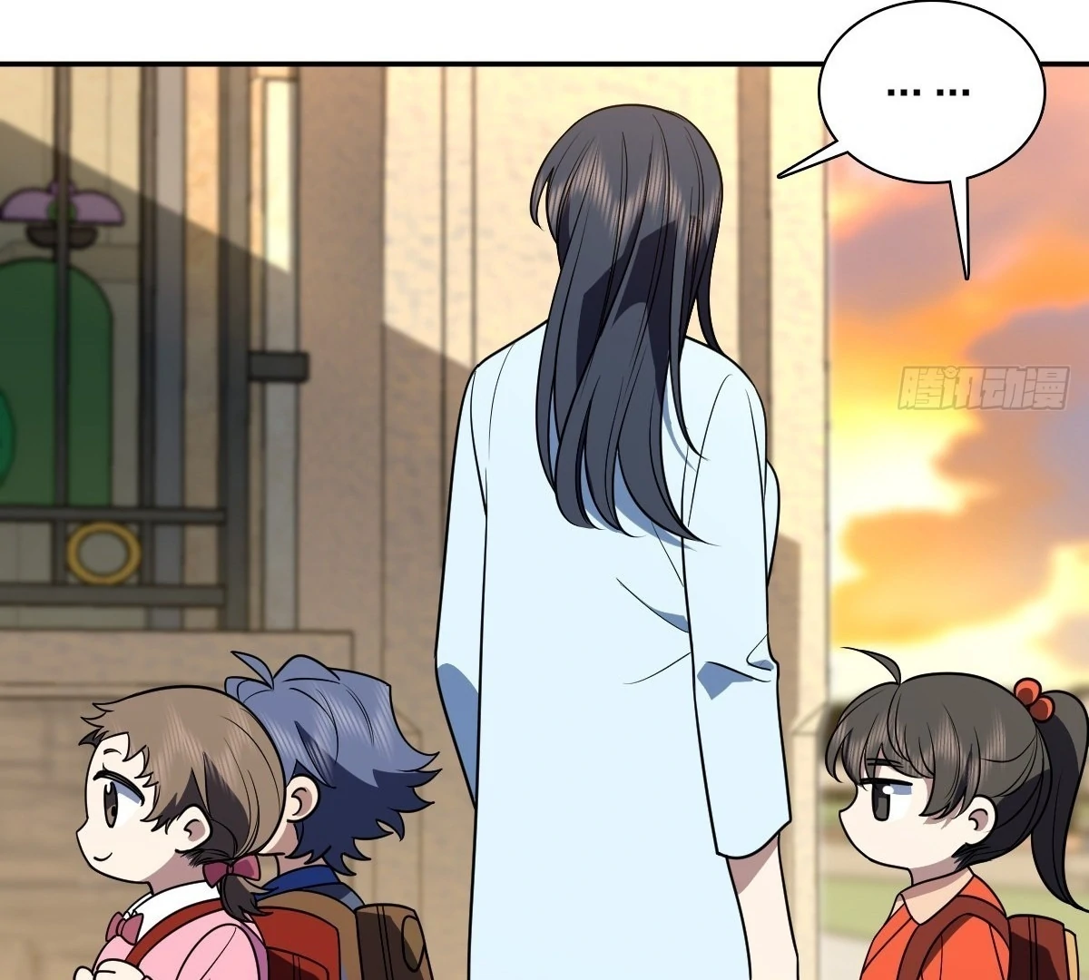 52